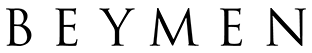 Beymen