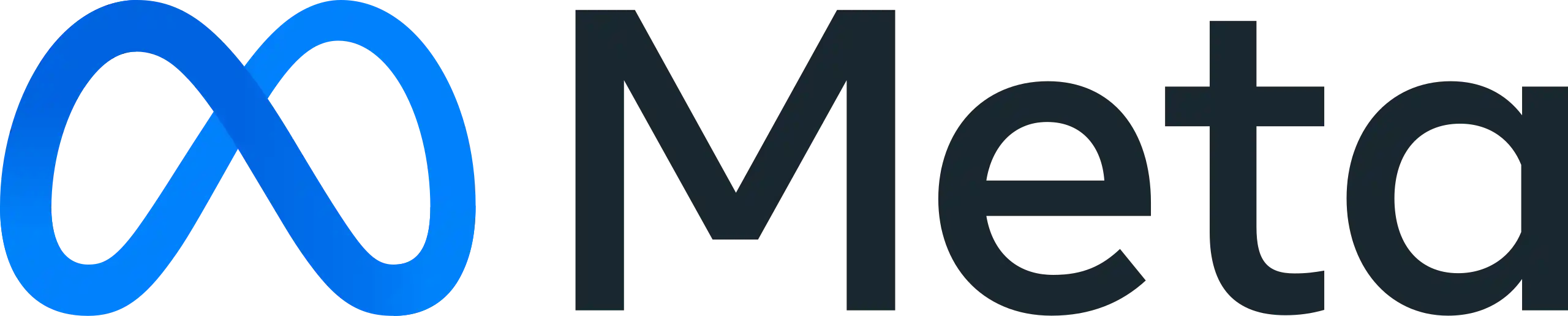 Meta Awards