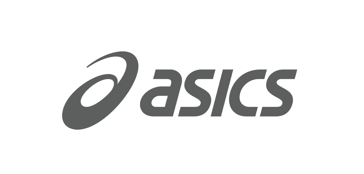 Counterfake works with asics.png to fight counterfeit products