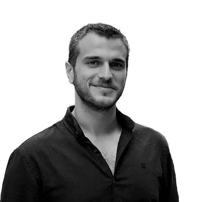 Özer Koç